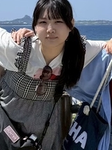 藤井なほ