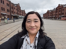 CHIEKO