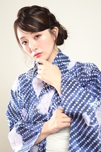 久保こころ
