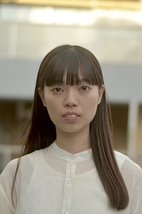 井ノ口萌映