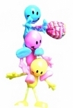 haramo