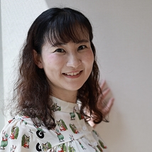 宮永麻衣
