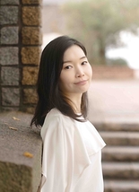 架山結花