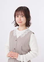 森本真由