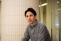 橋本清