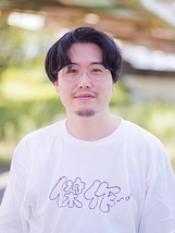 織内 傑作