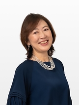 佐羽咲美