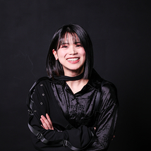 黒田ひとみ