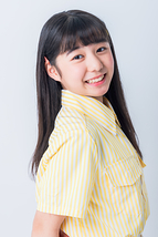 細川さやか