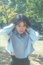 手嶋萌