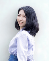 和泉 せんり
