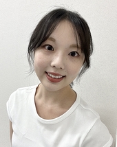 磯村花