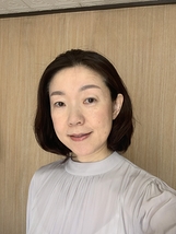 大石ヨウコ