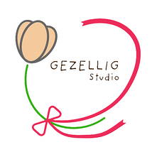 GEZELLIG Studio