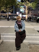 尾﨑　希良