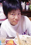 rockman