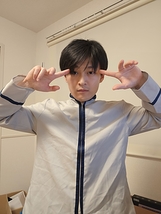 ばら