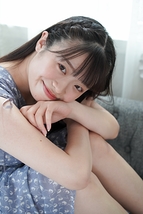 樋田 彩乃