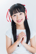 岡崎 紬