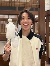 山市和輝