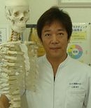 院長