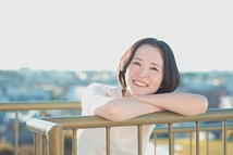 直江里美