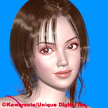 mariya