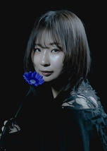 MITO