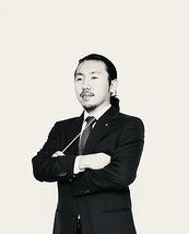 氏家 勝