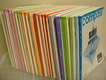 delax0098