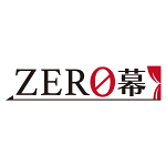 ZERO幕
