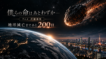 『僕らの命はあとわずか…』製作委員会