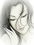 sanari
