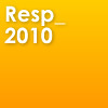 resp_2010