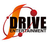 Drive