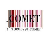 .comet
