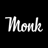 Hypermonk