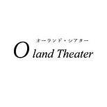 O land Theater