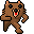 jrzuwrnj