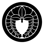 上越市直江津の者