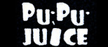 PU-PU-JUICE