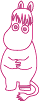 amori_gene