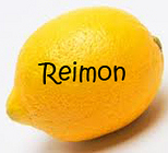 Reimon