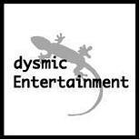 dysmic Entertainment