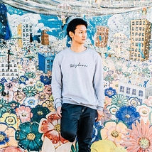 Takuya Konnai