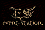 EVENT-STATION．