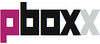 pboxx
