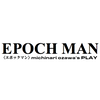 EPOCH MAN