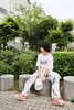 和田華子