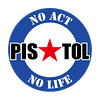PIS★TOL制作